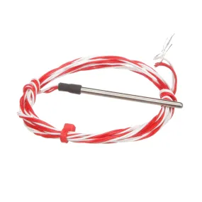 RS Pro 7621143