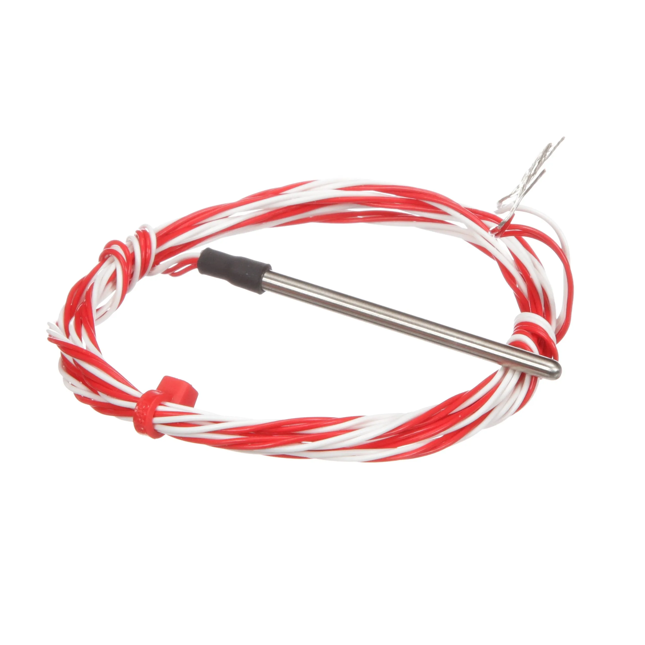 RS Pro 7621143