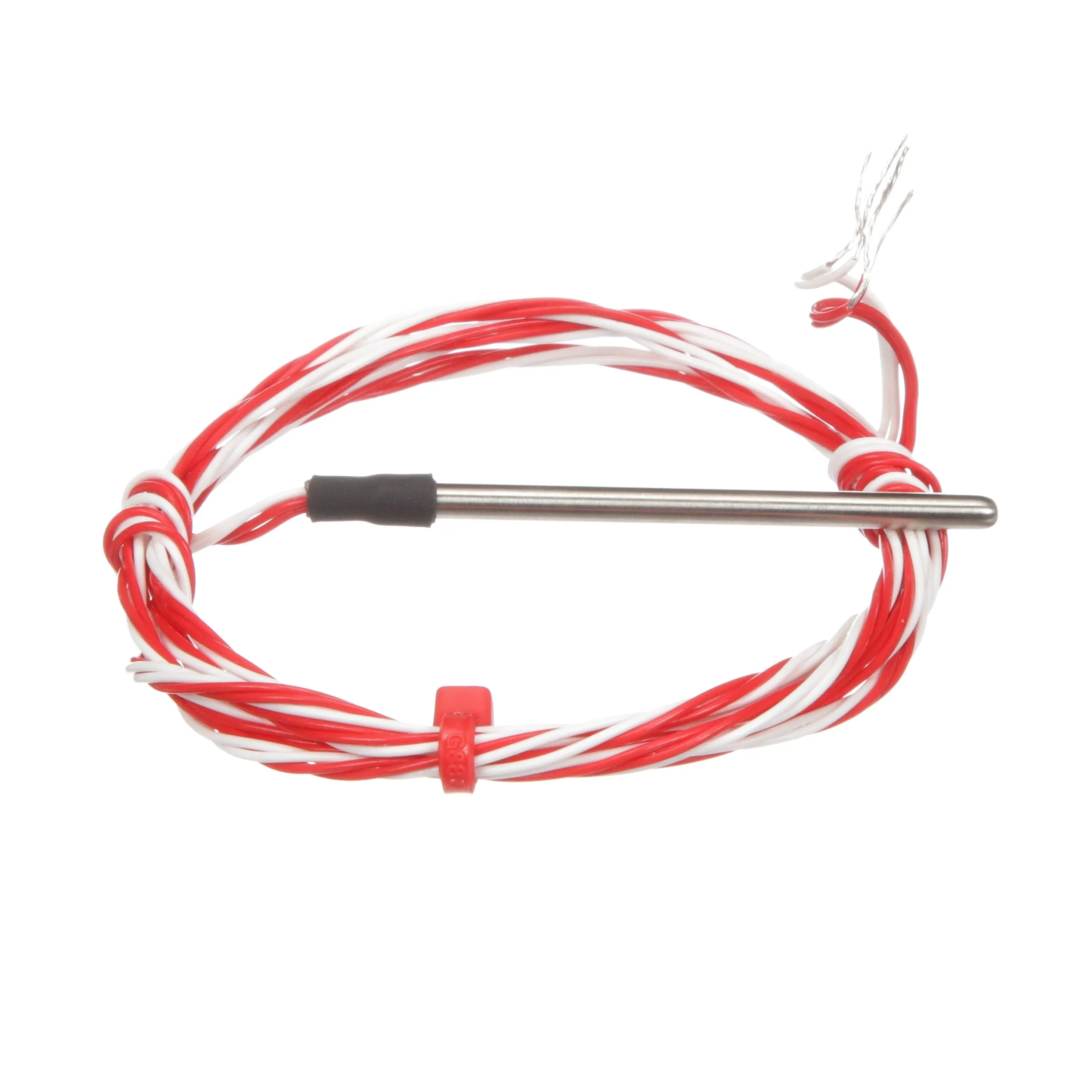 RS Pro 7621143