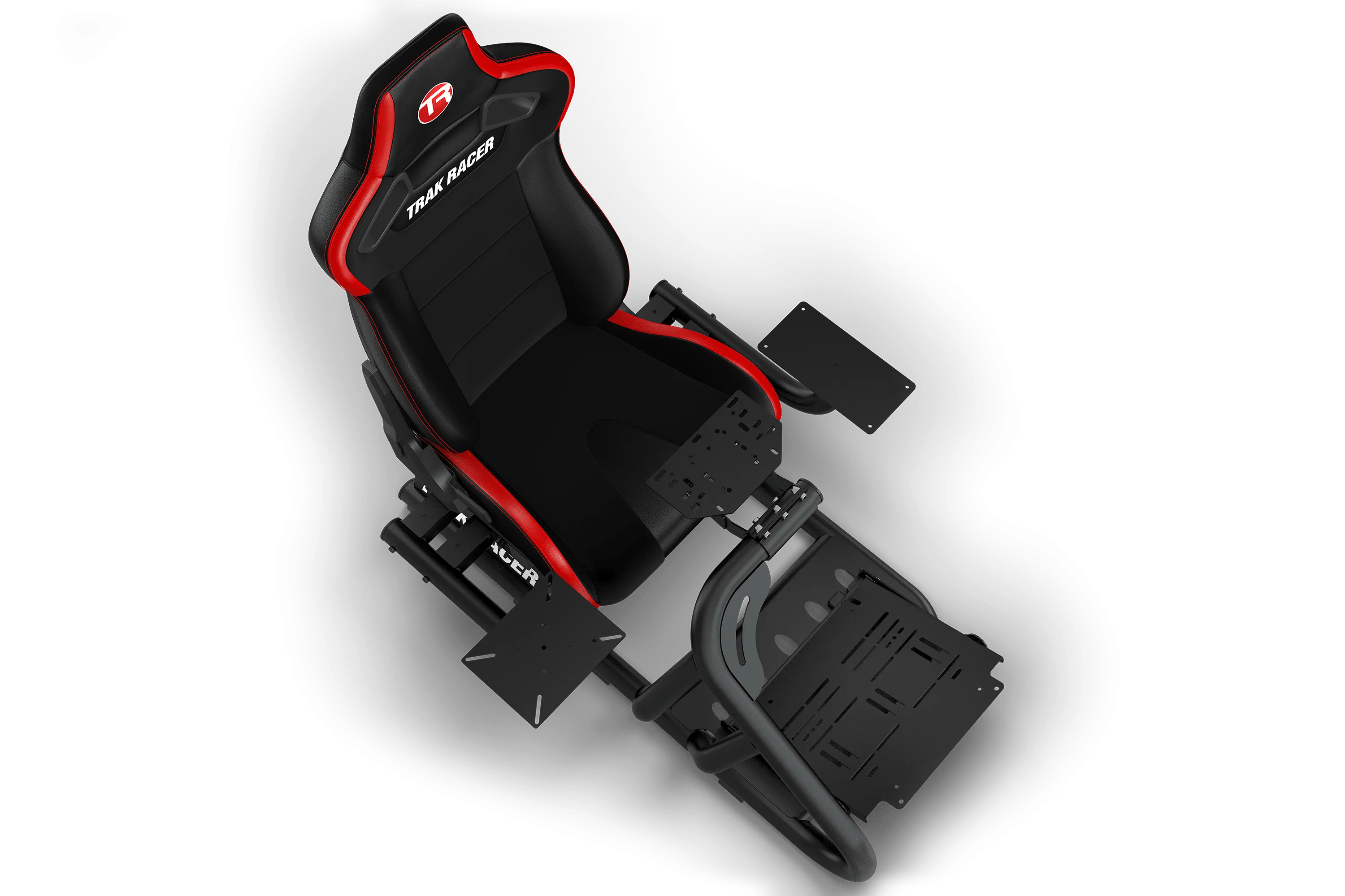 RS6 Flight Simulator