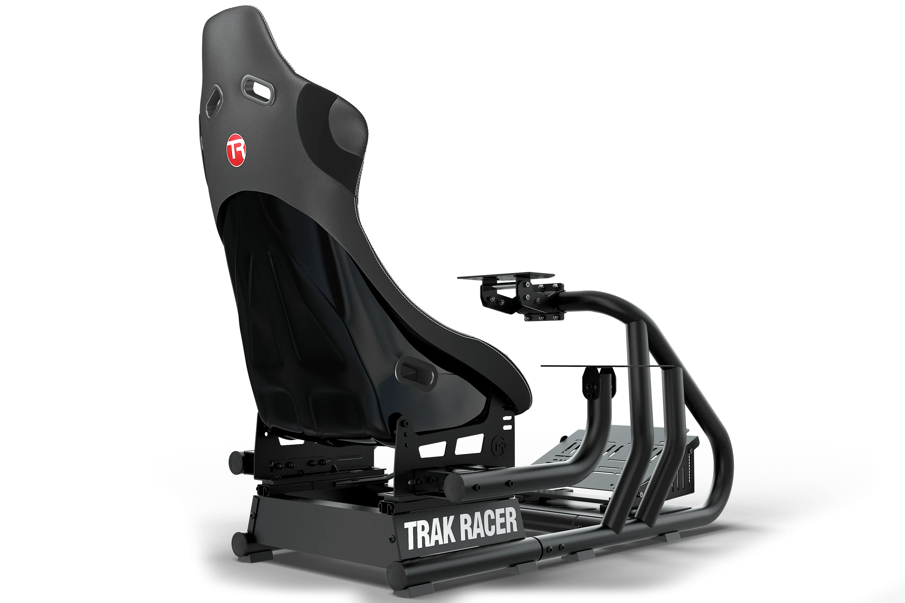 RS6 Flight Simulator