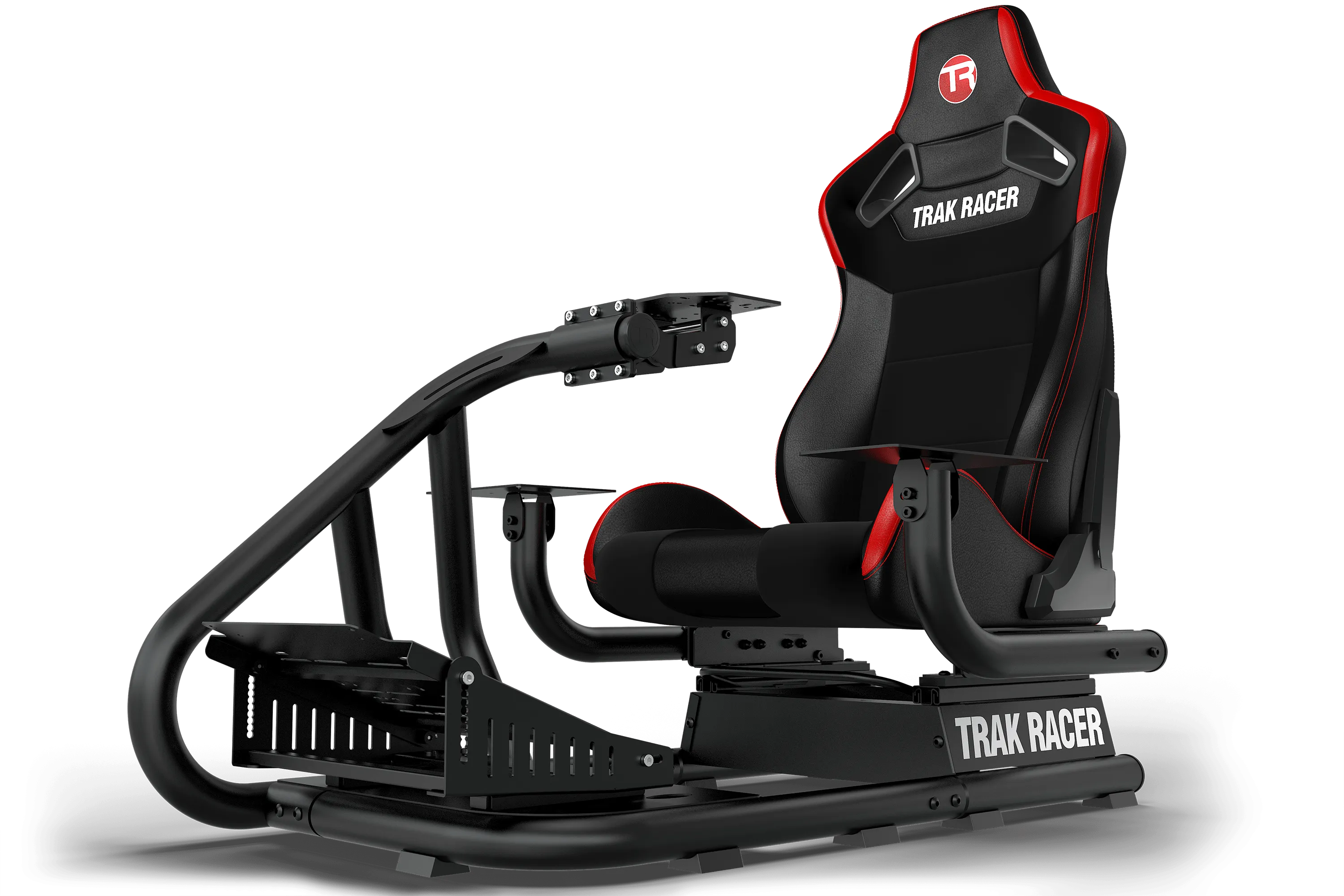 RS6 Flight Simulator