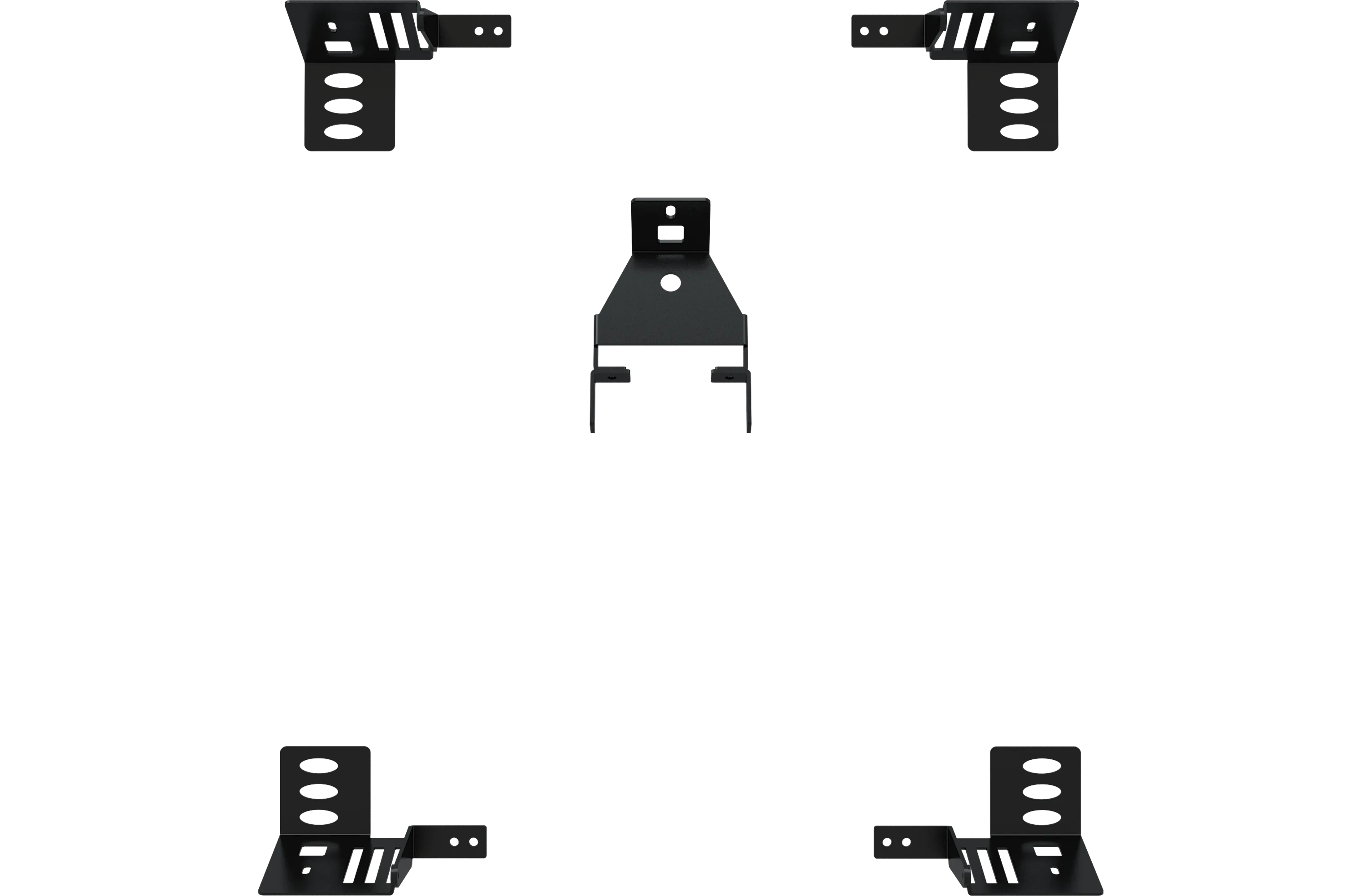 RS6 Racing Simulator