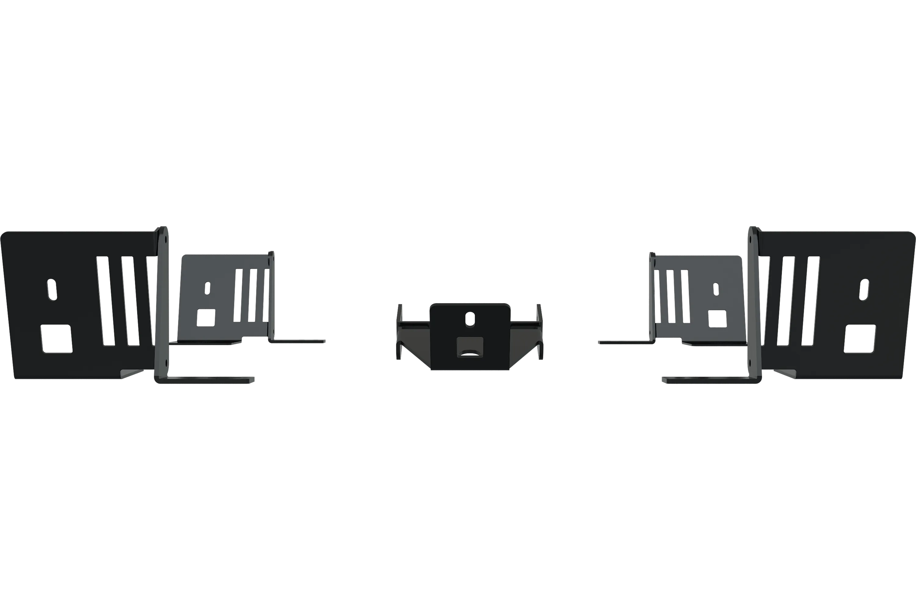 RS6 Racing Simulator