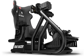 RS6 Racing Simulator