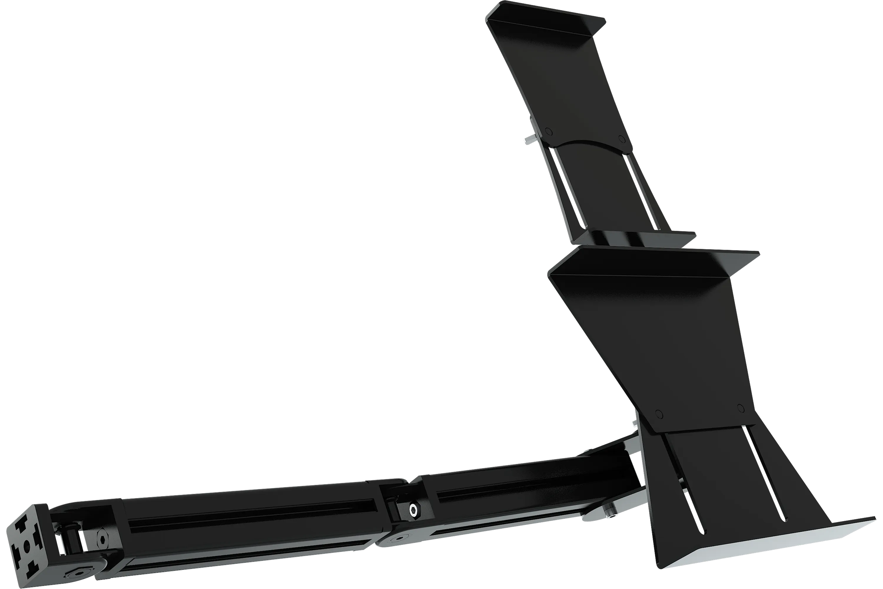 RS6 Racing Simulator