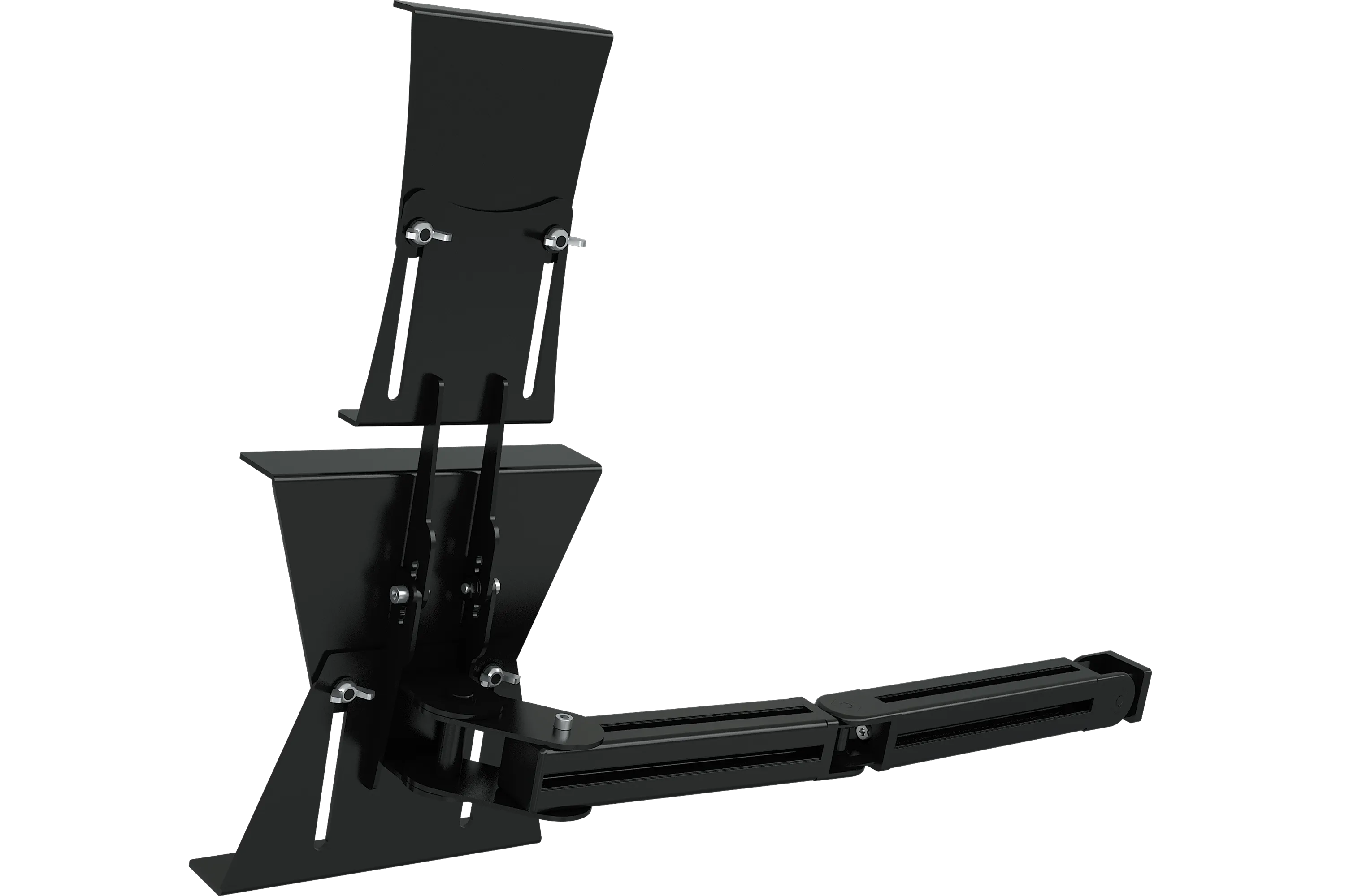 RS6 Racing Simulator