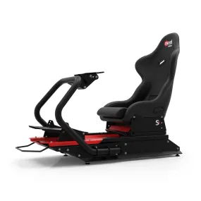 RSEAT S1 Racing Simulator