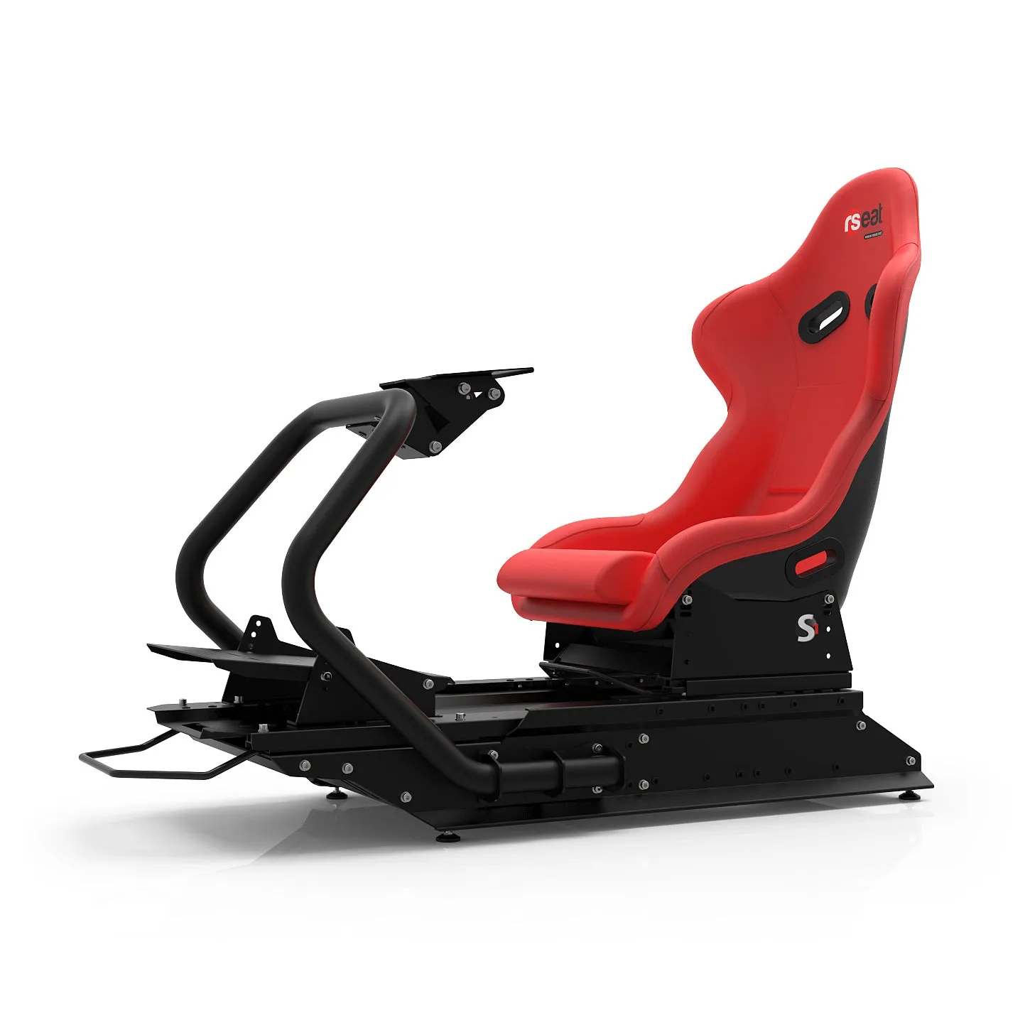 RSEAT S1 Racing Simulator