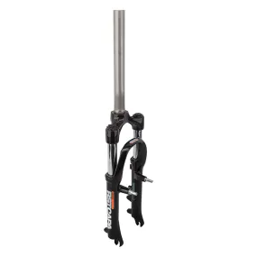 RST Capa-T 20" Suspension Fork - Live4Bikes