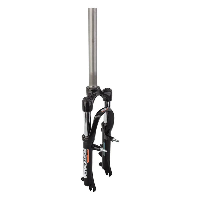 RST Capa-T 20" Suspension Fork - Live4Bikes