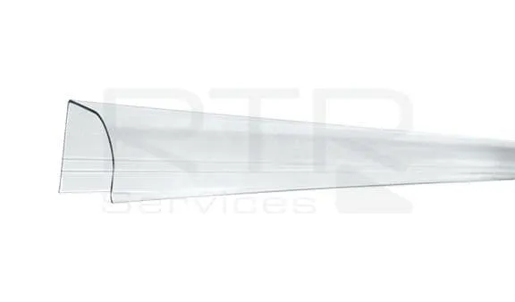 SAP4010RC  Hotron SSS-5 Rain Cover