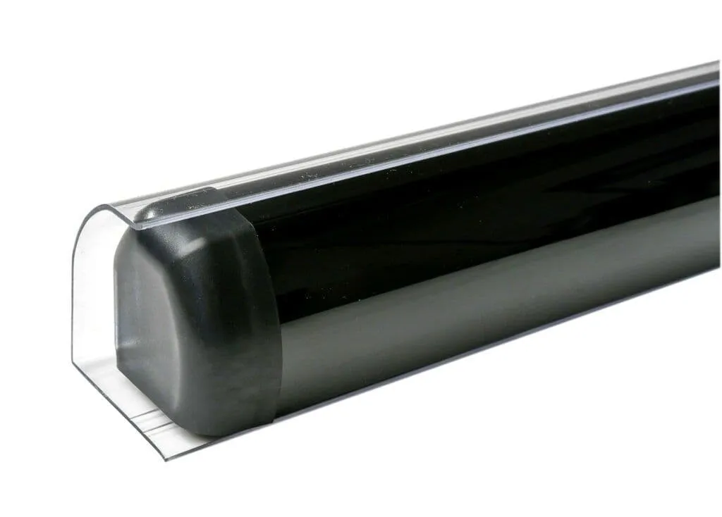 SAP4010RC  Hotron SSS-5 Rain Cover