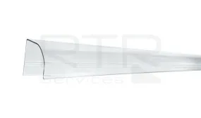SAP4010RC  Hotron SSS-5 Rain Cover