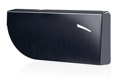 SAP4159 BEA FlatScan Protective Covers