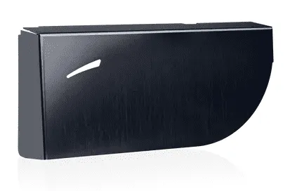 SAP4159 BEA FlatScan Protective Covers