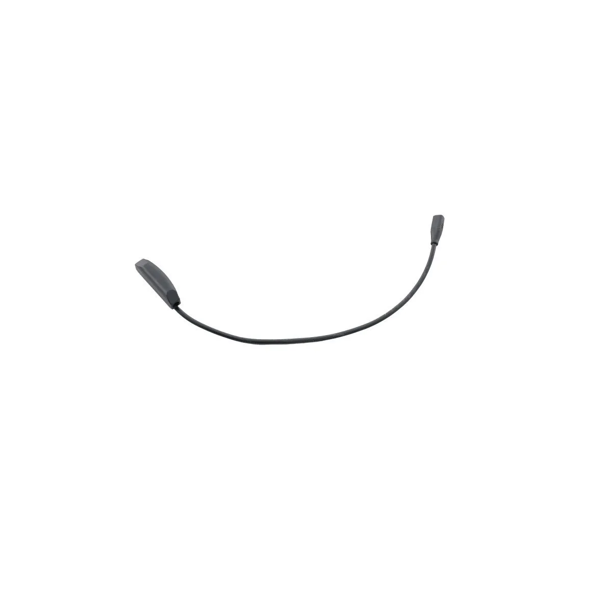 Sensors - Shift Sensor Replacement for Denago eXC1/eXC2 eMTB (E07/E08)