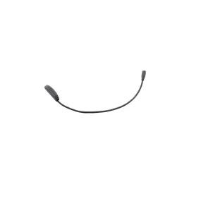 Sensors - Shift Sensor Replacement for Denago eXC1/eXC2 eMTB (E07/E08)
