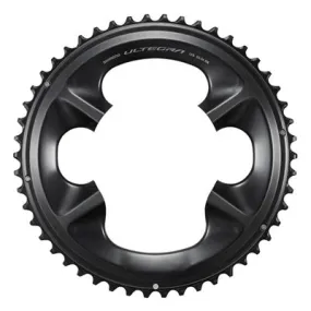 Shim C/Ring,Ultegra 12 Spd,50T Fc-R8100,Nk Ultegra R8100 Chainring  Chainrings