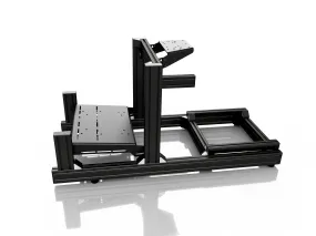 Sim Lab GT1 Evo Sim Racing Cockpit