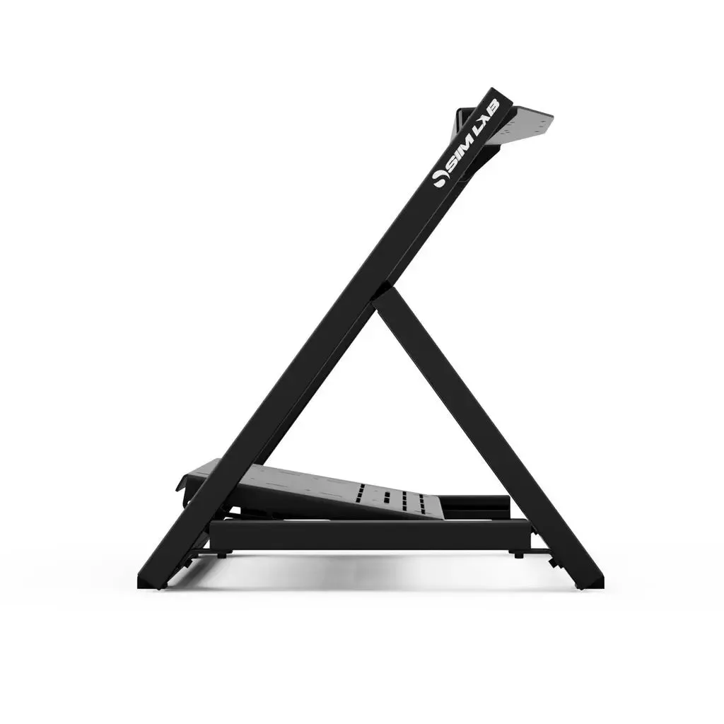 Sim Lab Wheel Stand Pro