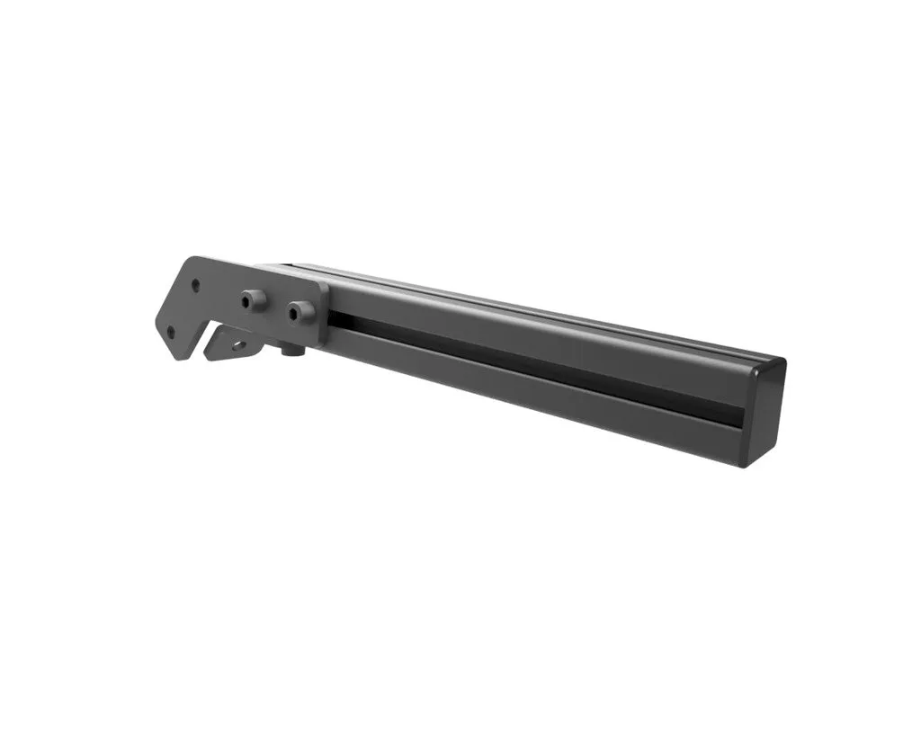 Sim Lab Wheel Stand Pro