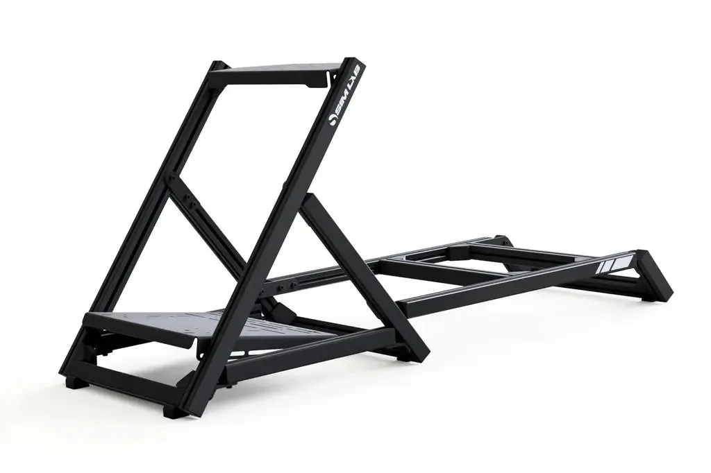 Sim Lab Wheel Stand Pro