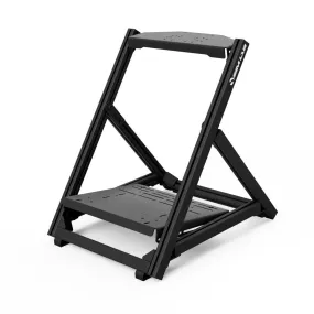 Sim Lab Wheel Stand Pro