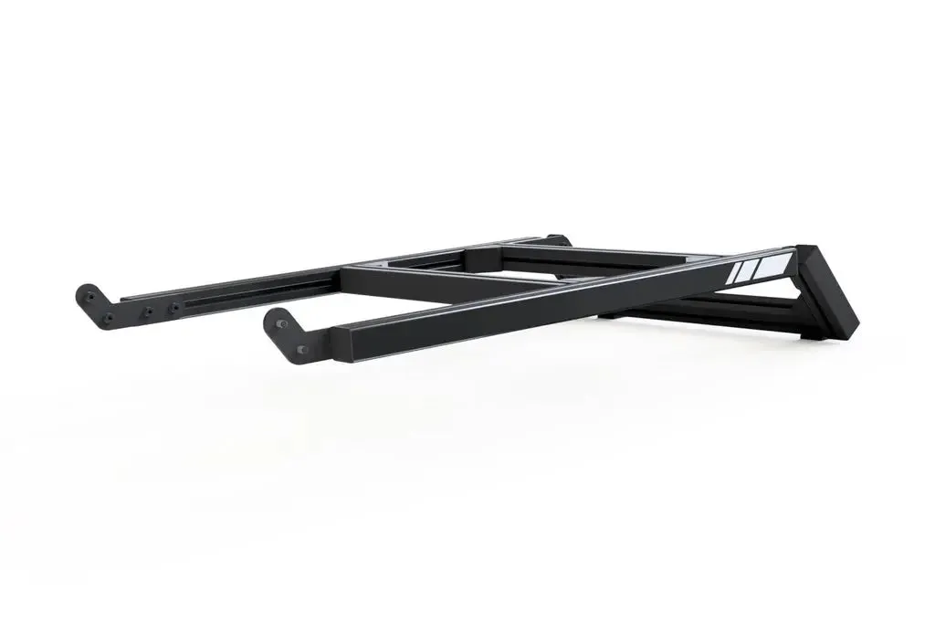 Sim Lab Wheel Stand Pro