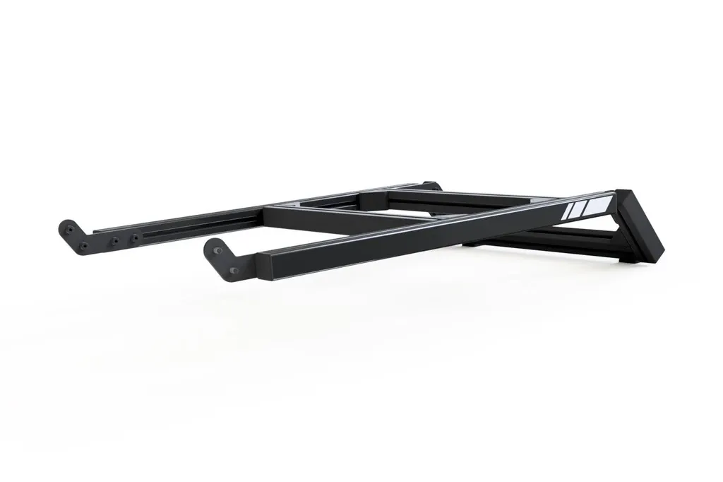 Sim Lab Wheel Stand Pro