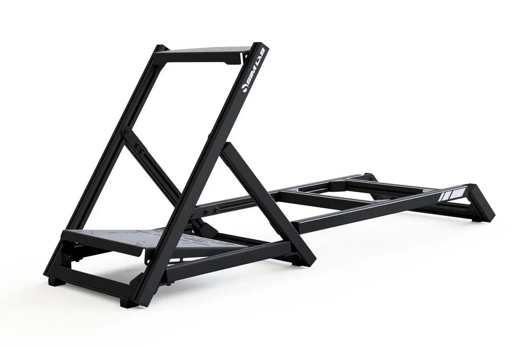 Sim Lab Wheel Stand Pro