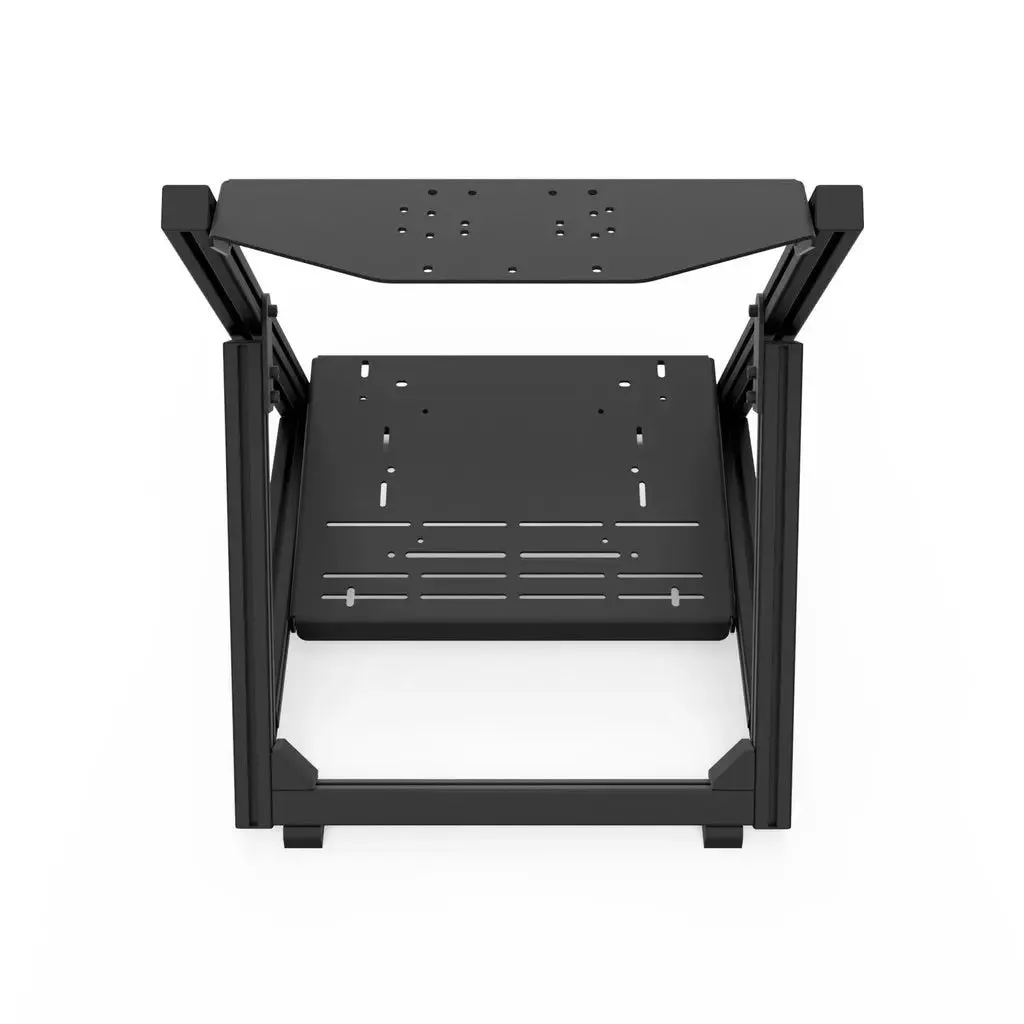 Sim Lab Wheel Stand Pro
