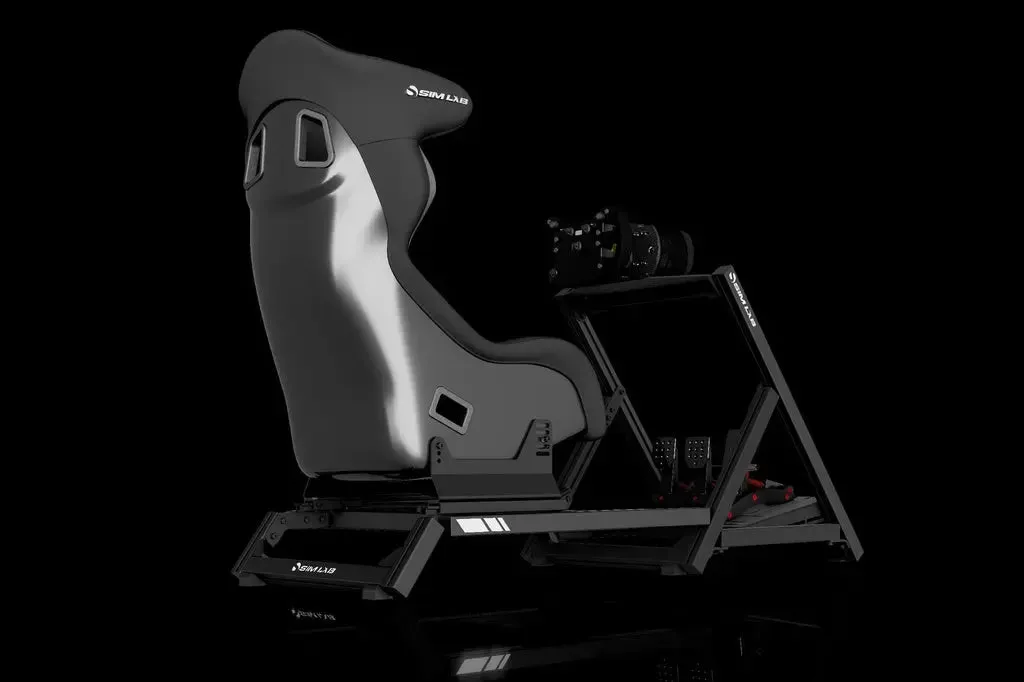 Sim Lab Wheel Stand Pro