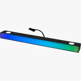 Simagic Sim Ray-Bar