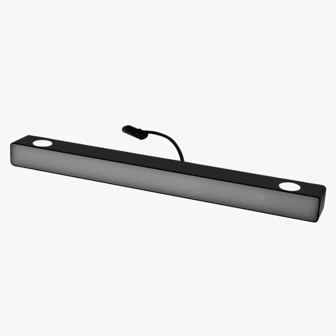 Simagic Sim Ray-Bar