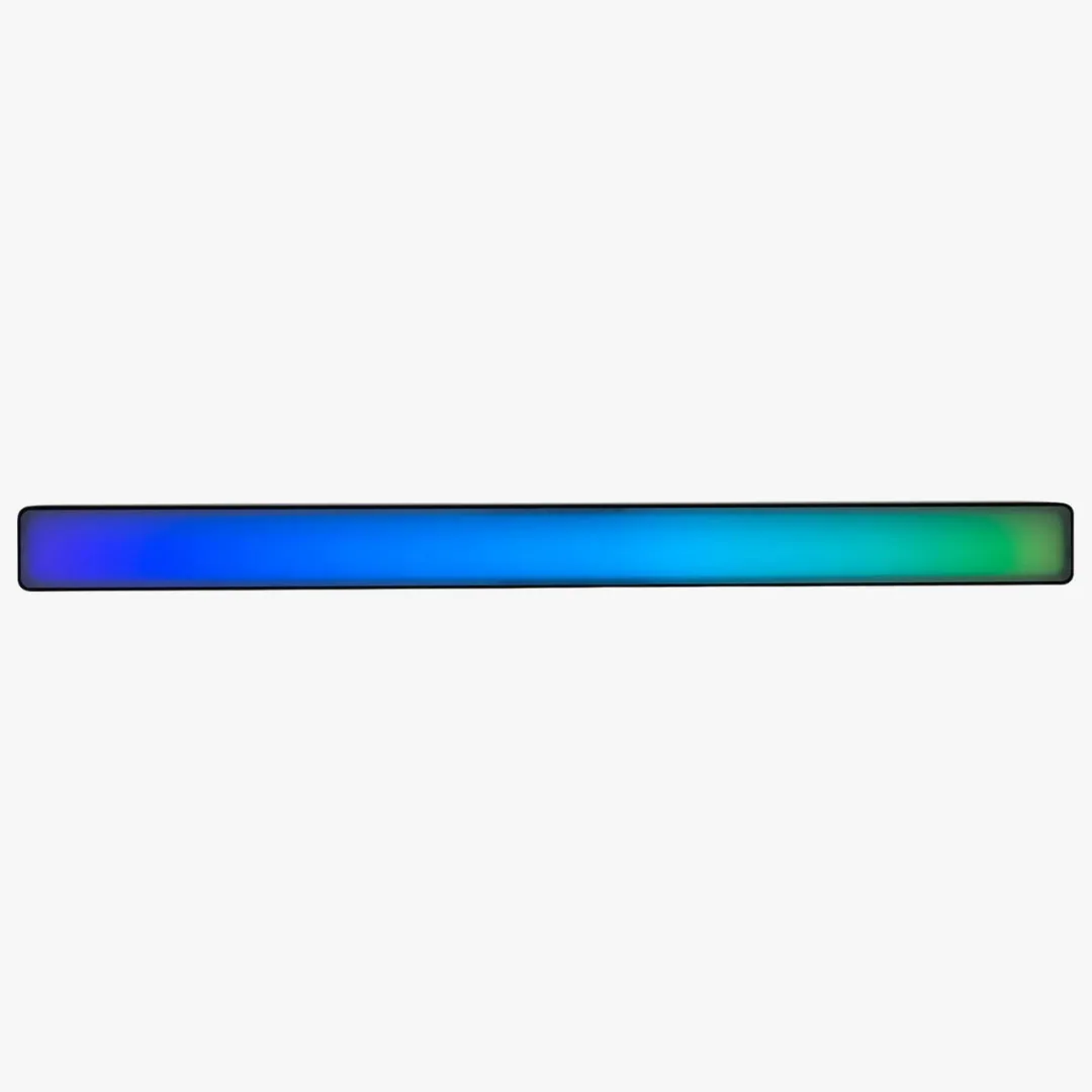 Simagic Sim Ray-Bar