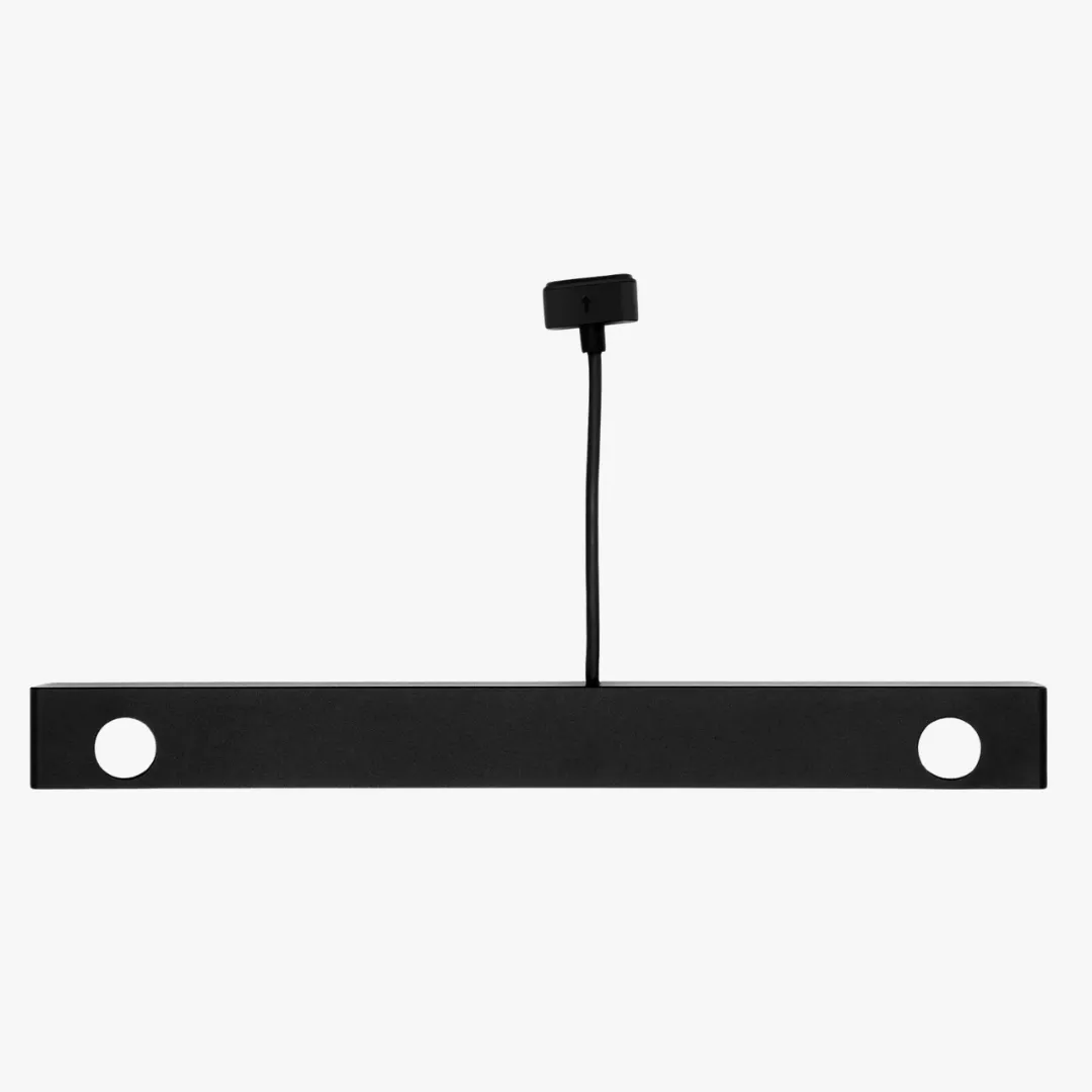 Simagic Sim Ray-Bar