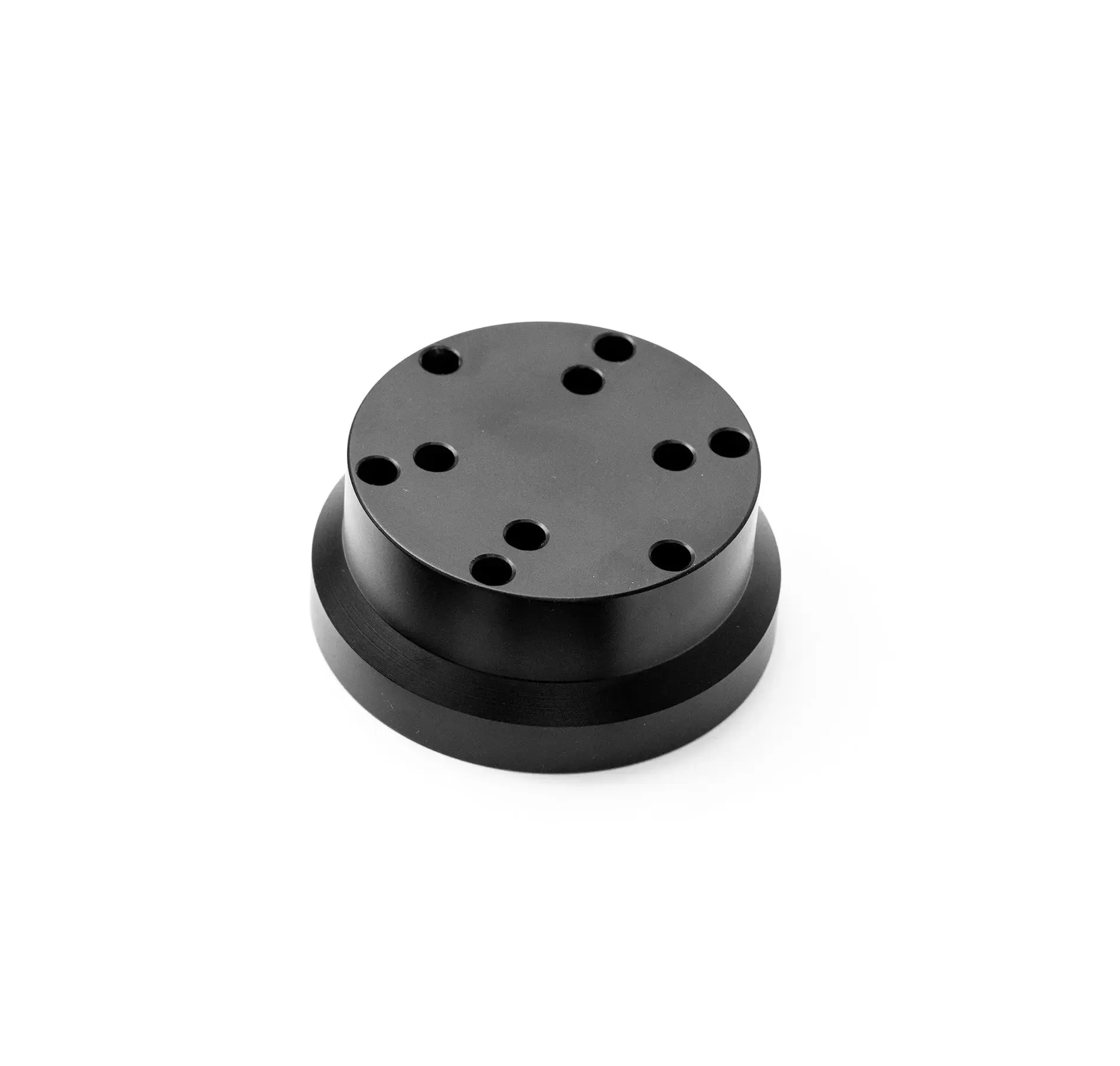 Simucube 2 Pro Direct Drive Wheel Base (Revision 2, Single Power Supply) - Now with FREE Shipping!