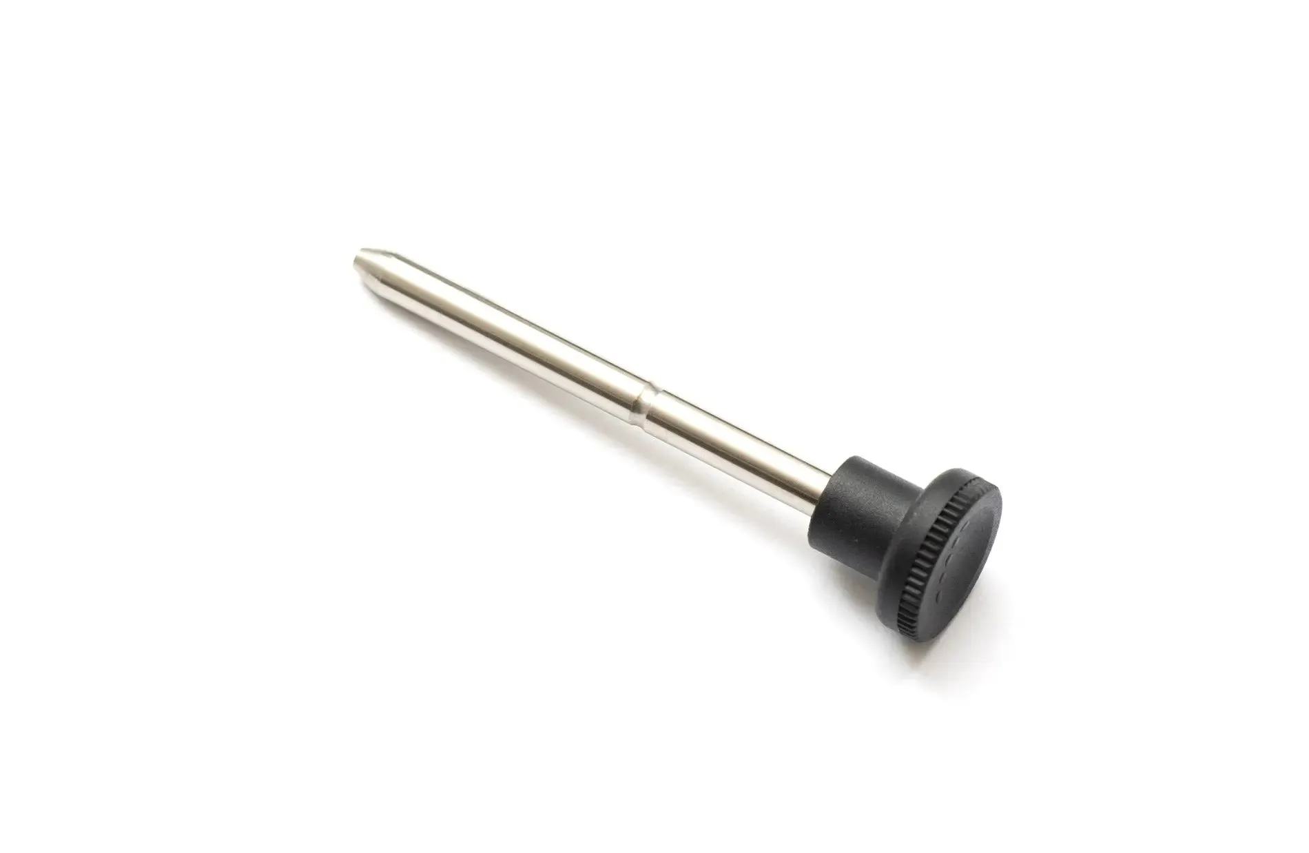 Simucube 2 Pro Direct Drive Wheel Base (Revision 2, Single Power Supply) - Now with FREE Shipping!