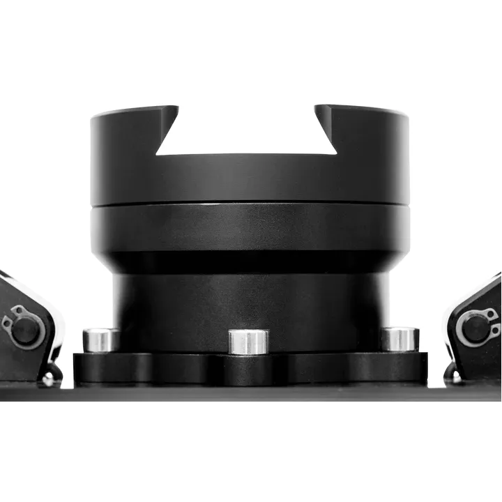 Simucube 2 Ultimate Direct Drive System