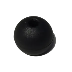 SmartTrack Ball Stop
