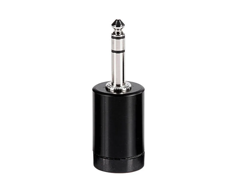 Soma Laboratory The Pipe Standard Mic
