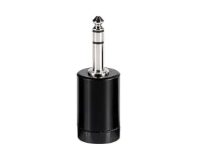 Soma Laboratory The Pipe Standard Mic