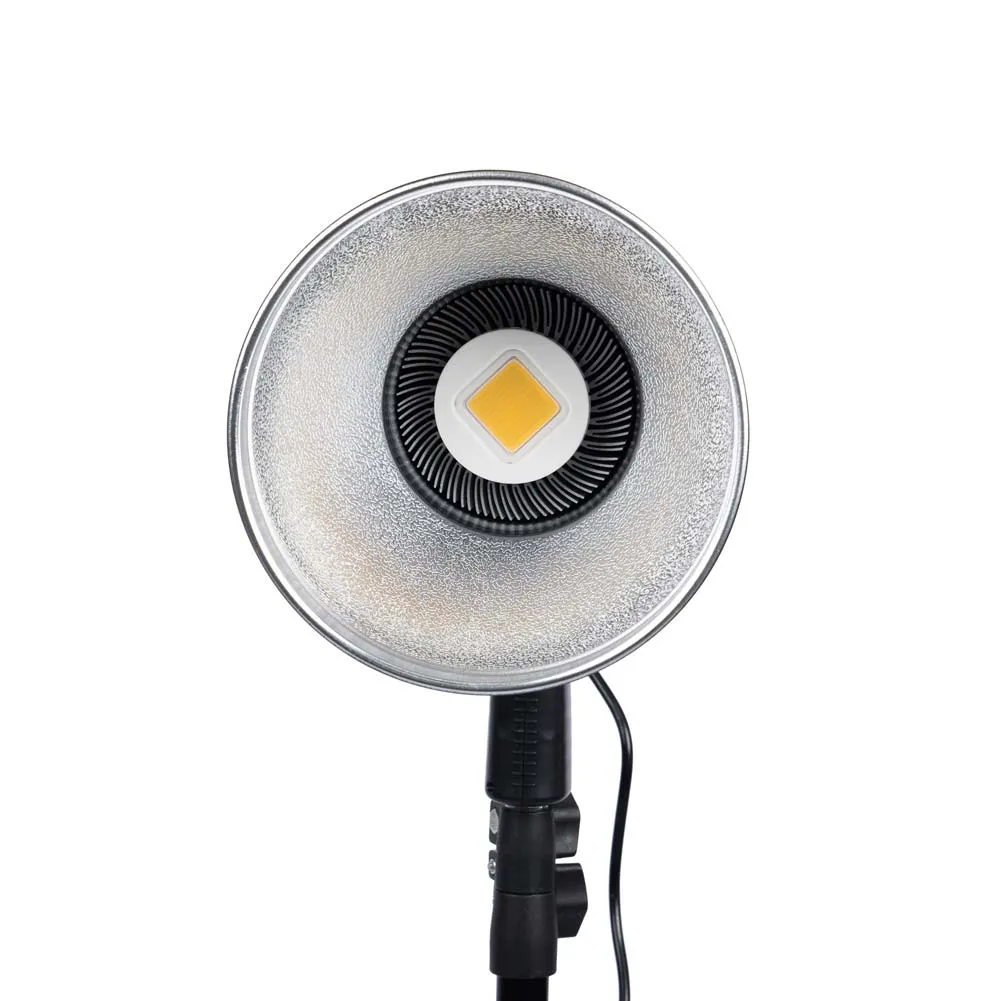 Spectrum-Pro 'S-Beam 100' LED Continuous Light (DEMO STOCK)