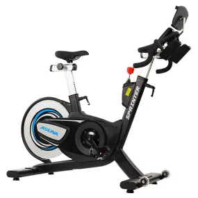Sprinter Indoor Cycling Bike