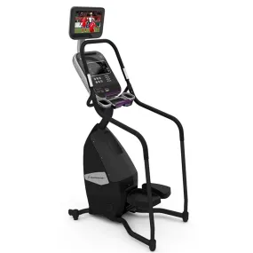 Stairmaster 8-FreeClimber