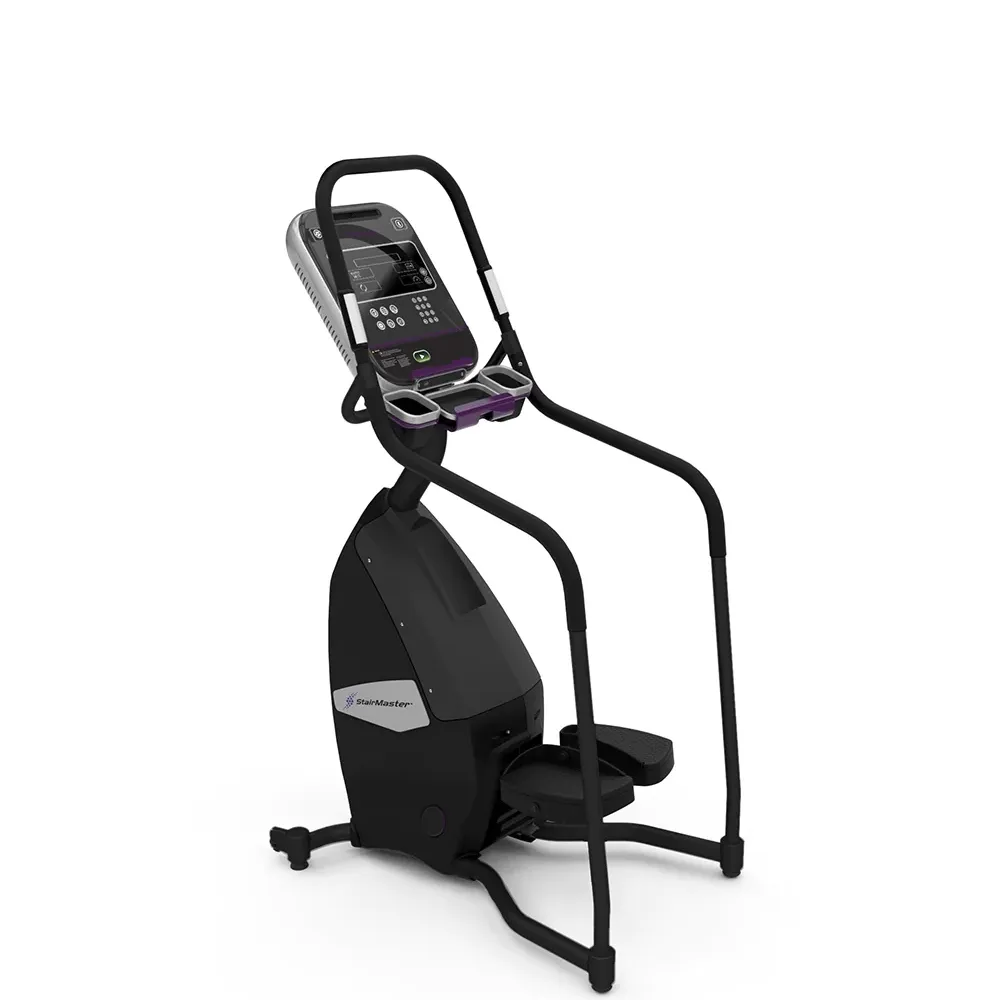 Stairmaster 8-FreeClimber