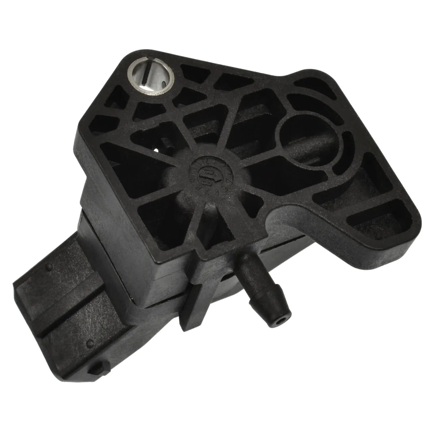 Standard Ignition Exhaust Gas Recirculation (EGR) Pressure Sensor