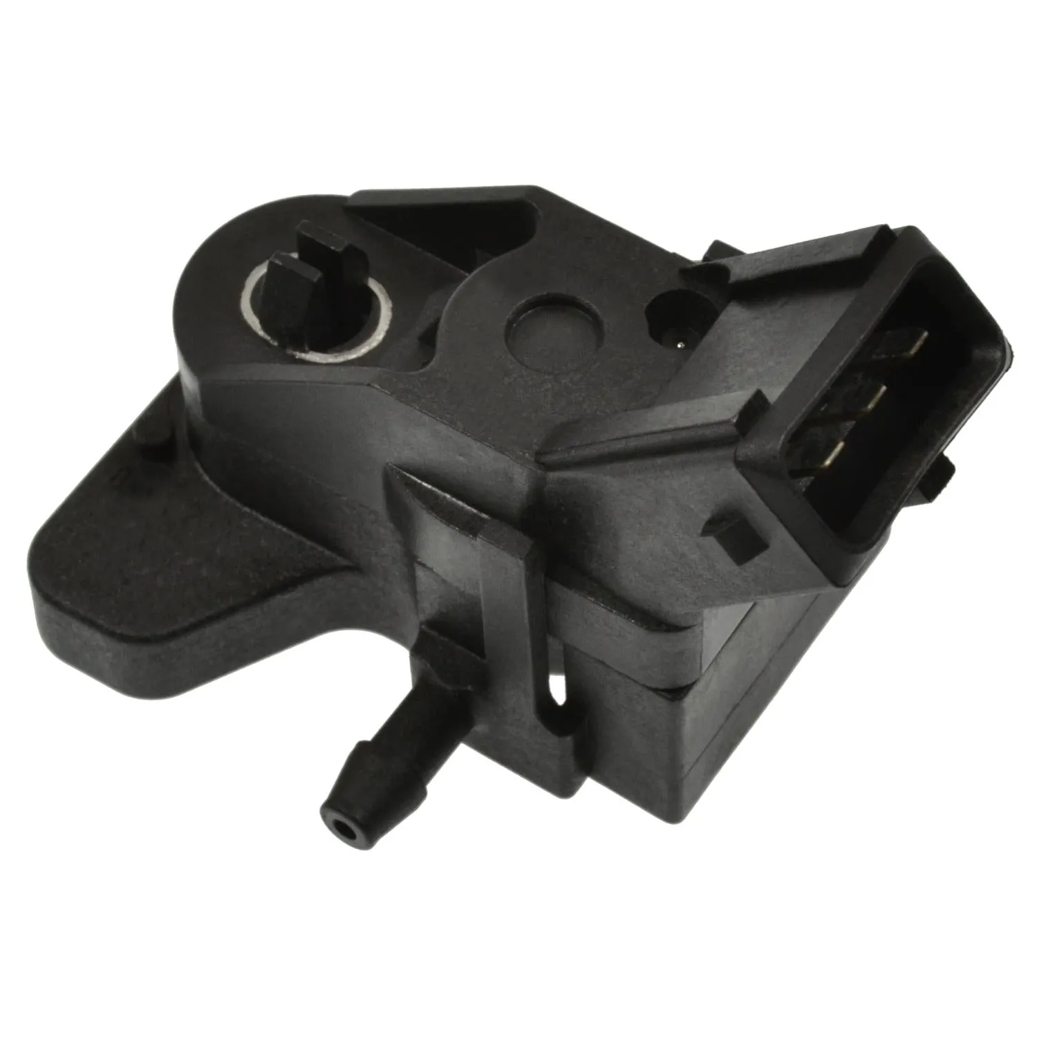 Standard Ignition Exhaust Gas Recirculation (EGR) Pressure Sensor