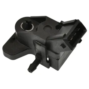 Standard Ignition Exhaust Gas Recirculation (EGR) Pressure Sensor